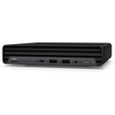 HP Mini Conference G9 - Mini Desktop - Core i7 12700T /...