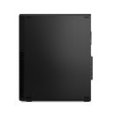 TC M70S G5 I5-14400 16GB 512GB SSD W11P