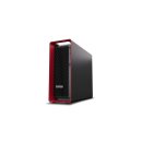 LENOVO ThinkStation P8 AMD Tr PRO 7965WX 64GB 2TB SSD W11P TopSeller