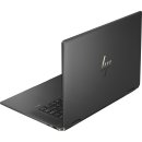 HP Spectre x360 16" 2,8K Touch 2in1 Ultra 7 155H...