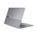 Lenovo ThinkBook 16 AMD G7 16" R5 7535HS 16/512 WUXGA W11P