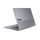 Lenovo ThinkBook 14 AMD G7 14" R5 7535HS 16/512 WUXGA W11P