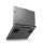 Lenovo LOQ 15ARP9 15.6" FHD+ R7-7435HS 16GB/1TB SSD RTX 4070 Win11