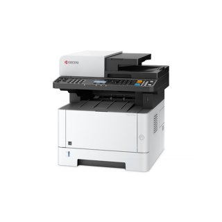 Kyocera Printer Drucker Ecosys M2135dn (1102S03NL0)