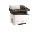 Kyocera Printer Drucker Ecosys M2135dn (1102S03NL0)