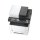 Kyocera Printer Drucker Ecosys M2135dn (1102S03NL0)