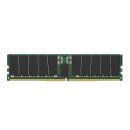 Kingston - DDR5 - Modul - 64 GB - DIMM 288-PIN - 4800 MHz...