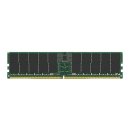 Kingston - DDR5 - Modul - 64 GB - DIMM 288-PIN - 4800 MHz...