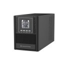 CONCEPTRONIC ZEUS USV 1000VA 900W Online UPS,IEC EPO Port