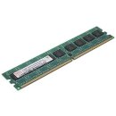 RAM Fujitsu D5 32GB (1x32GB) 1Rx4 DDR5-5600 R ECC