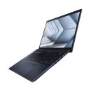 ASUS ExpertBook B54 Tou Flip i7/16/512/2050 B5404CVF-Q60024X W11P