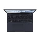 ASUS ExpertBook B36 i5-1335U 16GB 512GB B3604CVA-Q90095X W11P