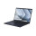 ASUS ExpertBook B36 i5-1335U 16GB 512GB B3604CVA-Q90095X W11P