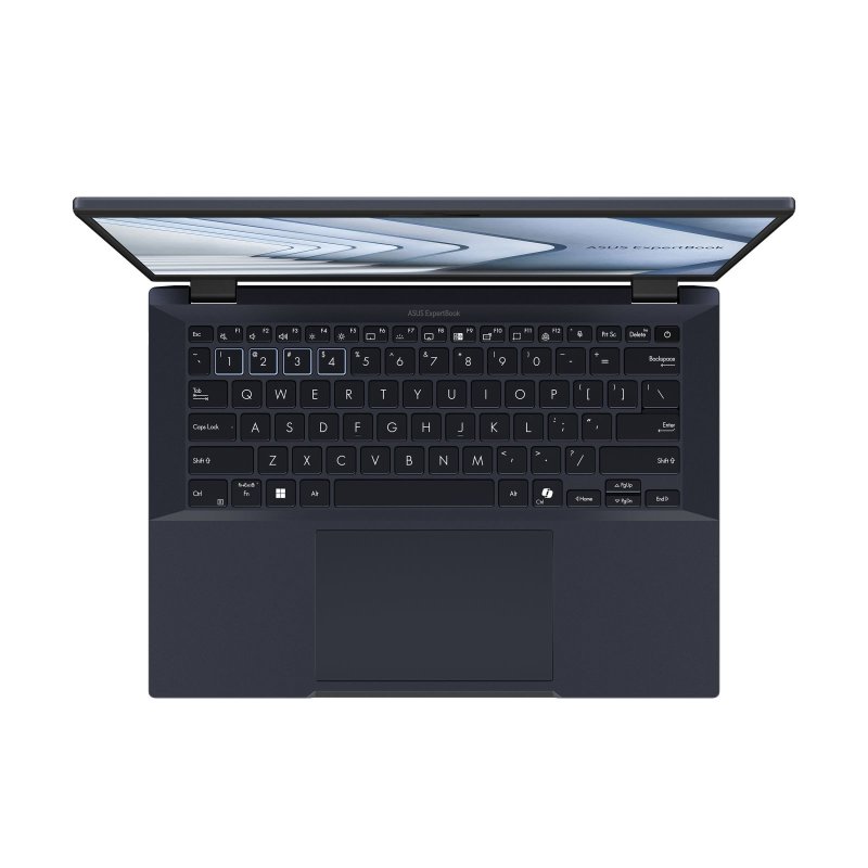 ASUS ExpertBook B34 i5-1335U 16GB 512GB B3404CVA-Q50183X W11P, € 981,00