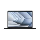 ASUS ExpertBook B34 i5-1335U 16GB 512GB B3404CVA-Q50183X...