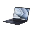 ASUS ExpertBook B34 i5-1335U 16GB 512GB B3404CVA-Q50183X W11P