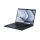 ASUS ExpertBook B34 i5-1335U 16GB 512GB B3404CVA-Q50183X W11P