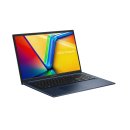 ASUS VivoBook 17 i7-1355U 16GB 512GB X1704VA-AU393W W11H