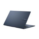 ASUS VivoBook 17 i7-1355U 16GB 512GB X1704VA-AU393W W11H