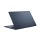 ASUS VivoBook 17 i7-1355U 16GB 512GB X1704VA-AU393W W11H