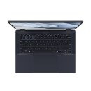 ASUS ExpertBook B34 i7-1355U 16GB 512GB B3404CVA-Q50185X W11P