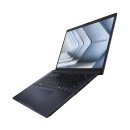 ASUS ExpertBook B34 i7-1355U 16GB 512GB B3404CVA-Q50185X W11P