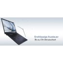 ASUS ExpertBook B34 Flip i7/32/1TB/RTX2050 B3404CVF-Q50047X W11P