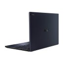 ASUS ExpertBook B34 Flip i7/32/1TB/RTX2050 B3404CVF-Q50047X W11P