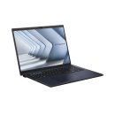 ASUS ExpertBook B36 i7-1355U 16GB 512GB B3604CVA-Q90098X W11P