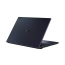 ASUS ExpertBook B36 i7-1355U 16GB 512GB B3604CVA-Q90098X W11P