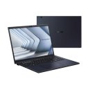 ASUS ExpertBook B36 i7/32/1TB/RTX2050 B3604CVF-Q90071X W11P