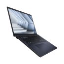 ASUS ExpertBook B36 i7/32/1TB/RTX2050 B3604CVF-Q90071X W11P