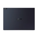 ASUS ExpertBook B36 i7/32/1TB/RTX2050 B3604CVF-Q90071X W11P