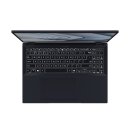 ASUS ExpertBook B36 i7/32/1TB/RTX2050 B3604CVF-Q90071X W11P