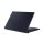 ASUS ExpertBook B36 i7/32/1TB/RTX2050 B3604CVF-Q90071X W11P