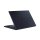 ASUS ExpertBook B36 i7/32/1TB/RTX2050 B3604CVF-Q90071X W11P