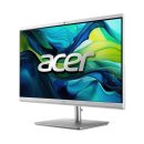 Acer Aspire C 27 All-in-One | C27-195ES | Weiß