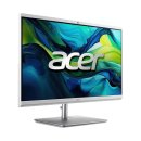 Acer Aspire C 27 All-in-One | C27-195ES | Weiß