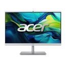 Acer Aspire C 27 All-in-One | C27-195ES | Weiß