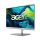 Acer Aspire C 27 All-in-One | C27-195ES | Weiß