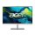 Acer Aspire C 27 All-in-One | C27-195ES | Weiß