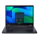 Acer Notebook TravelMate P4 TMP414RN-54-TCO-55FP - 35,6...