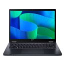 Acer Notebook TravelMate P4 TMP414RN-54-TCO-55FP - 35,6...