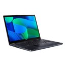 Acer Notebook TravelMate P4 TMP414RN-54-TCO-55FP - 35,6 cm (14") - Intel Core Ultra 5 125U - Schieferblau