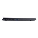 Acer Notebook TravelMate P4 TMP414RN-54-TCO-55FP - 35,6 cm (14") - Intel Core Ultra 5 125U - Schieferblau