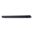 Acer Notebook TravelMate P4 TMP414RN-54-TCO-55FP - 35,6 cm (14") - Intel Core Ultra 5 125U - Schieferblau