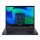 Acer Notebook TravelMate P4 TMP414RN-54-TCO-55FP - 35,6 cm (14") - Intel Core Ultra 5 125U - Schieferblau