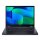 Acer Notebook TravelMate P4 TMP414RN-54-TCO-55FP - 35,6 cm (14") - Intel Core Ultra 5 125U - Schieferblau