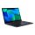 Acer Notebook TravelMate P4 TMP414RN-54-TCO-55FP - 35,6 cm (14") - Intel Core Ultra 5 125U - Schieferblau