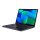 Acer Notebook TravelMate P4 TMP414RN-54-TCO-55FP - 35,6 cm (14") - Intel Core Ultra 5 125U - Schieferblau